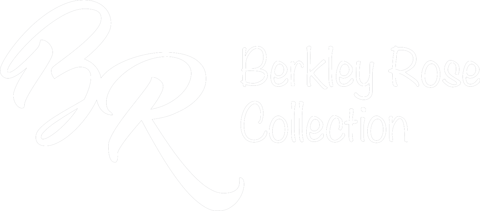 Berkley Rose Collection