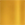 Gold / No Heart