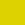 20 oz Tumbler / Yellow