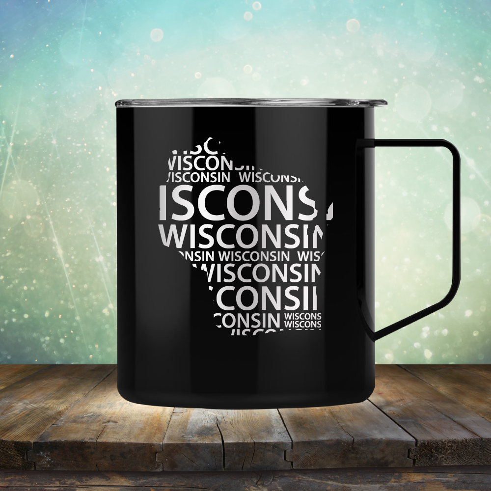 Wisconsin Repeat