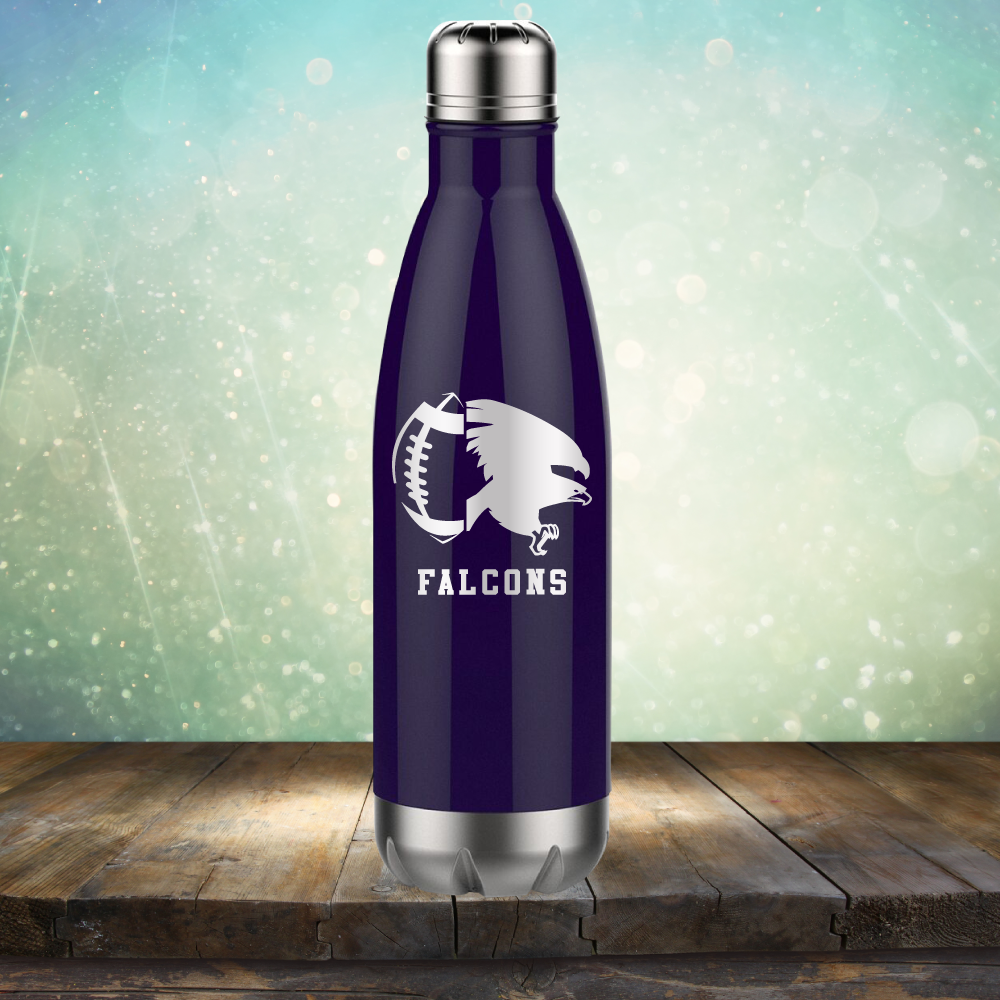 Falcons Football