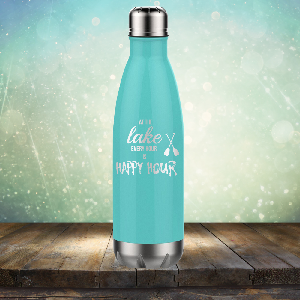 https://www.berkelyrosecollection.com/cdn/shop/products/17-oz-Bottle-Teal-w-Background-Layer-1HappyHourLake_1200x.png?v=1569160734