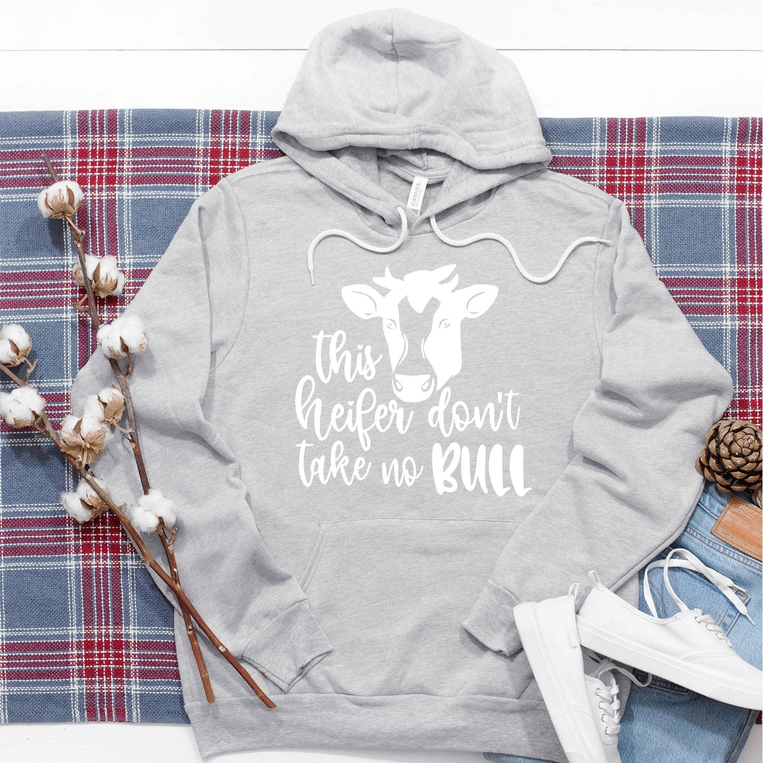 Nobull hoodie store