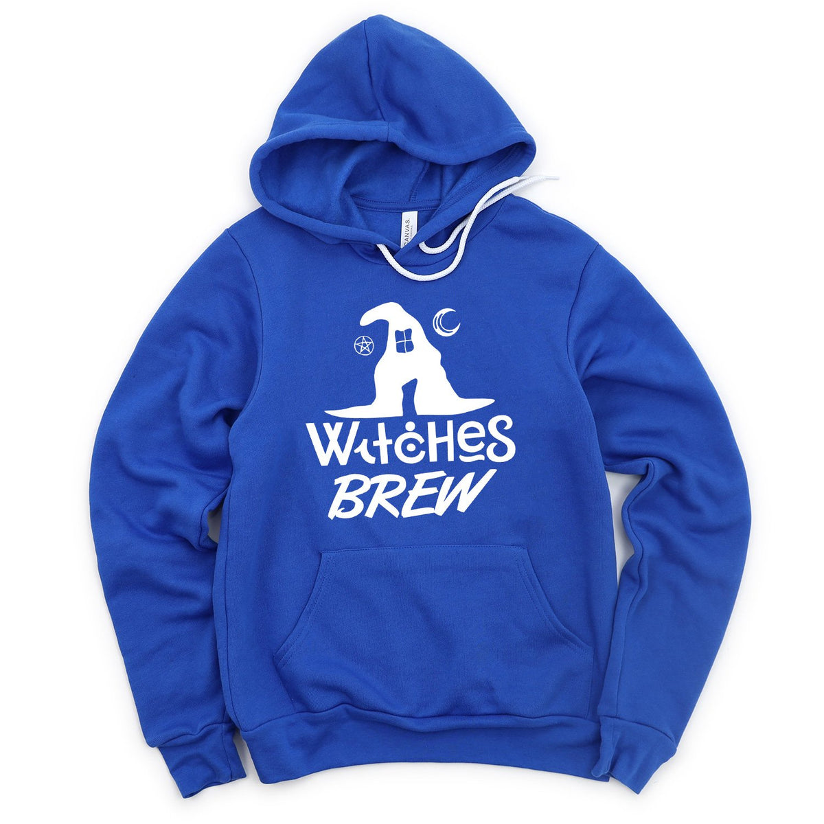 Witches Brew - Hoodie Sweatshirt