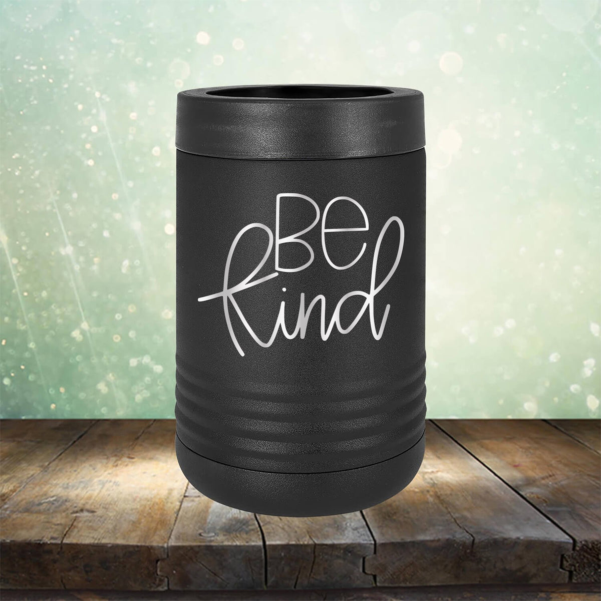 Be Kind