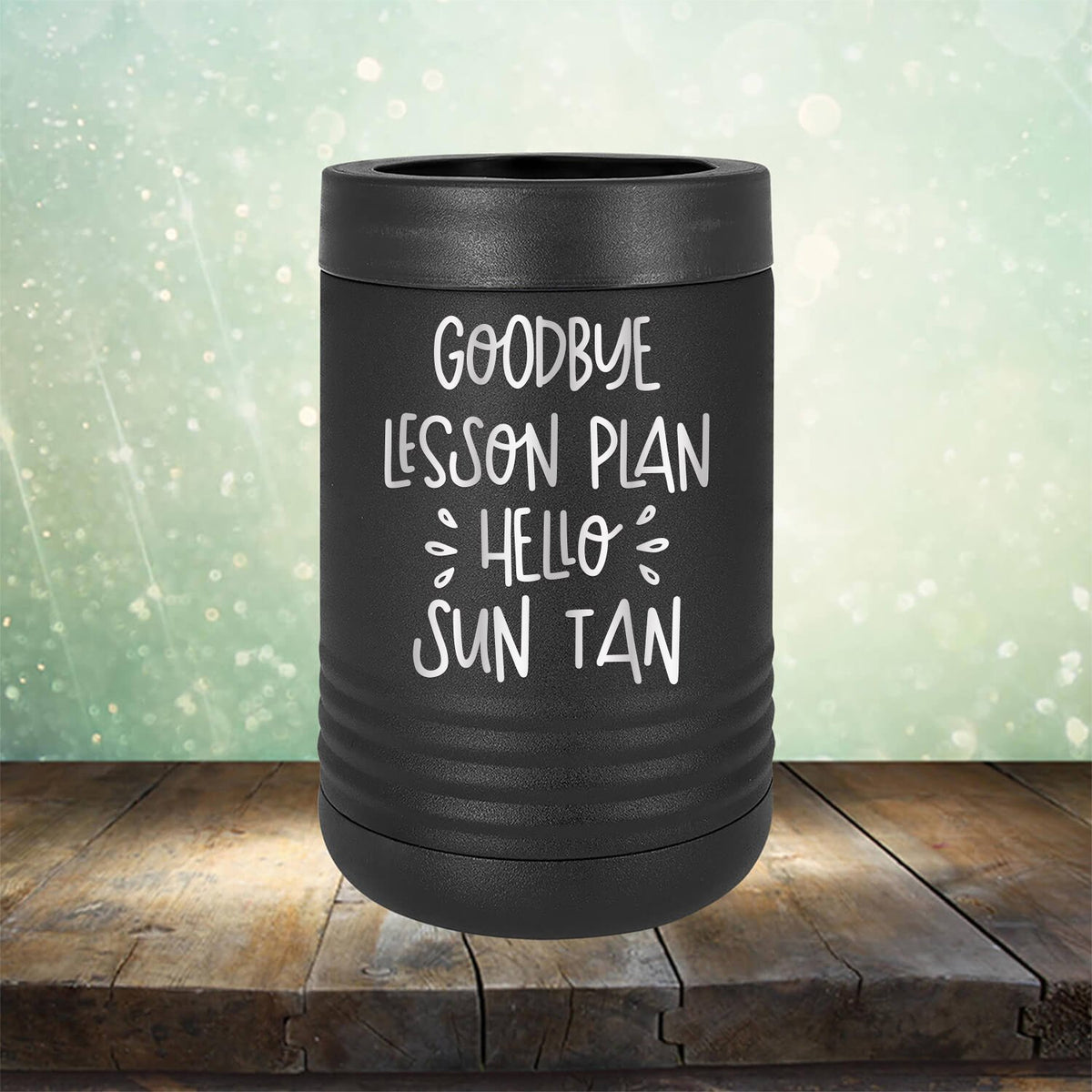Goodbye Lesson Plan Hello Sun Tan