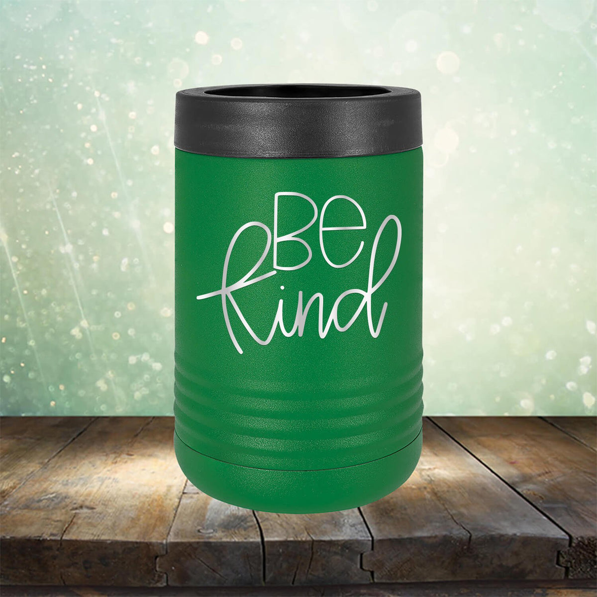 Be Kind