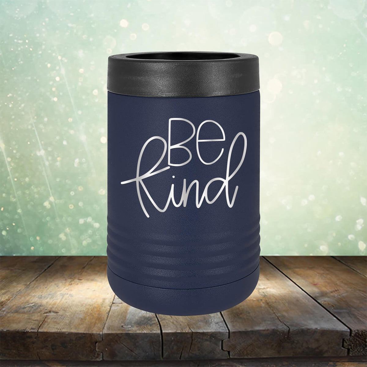 Be Kind