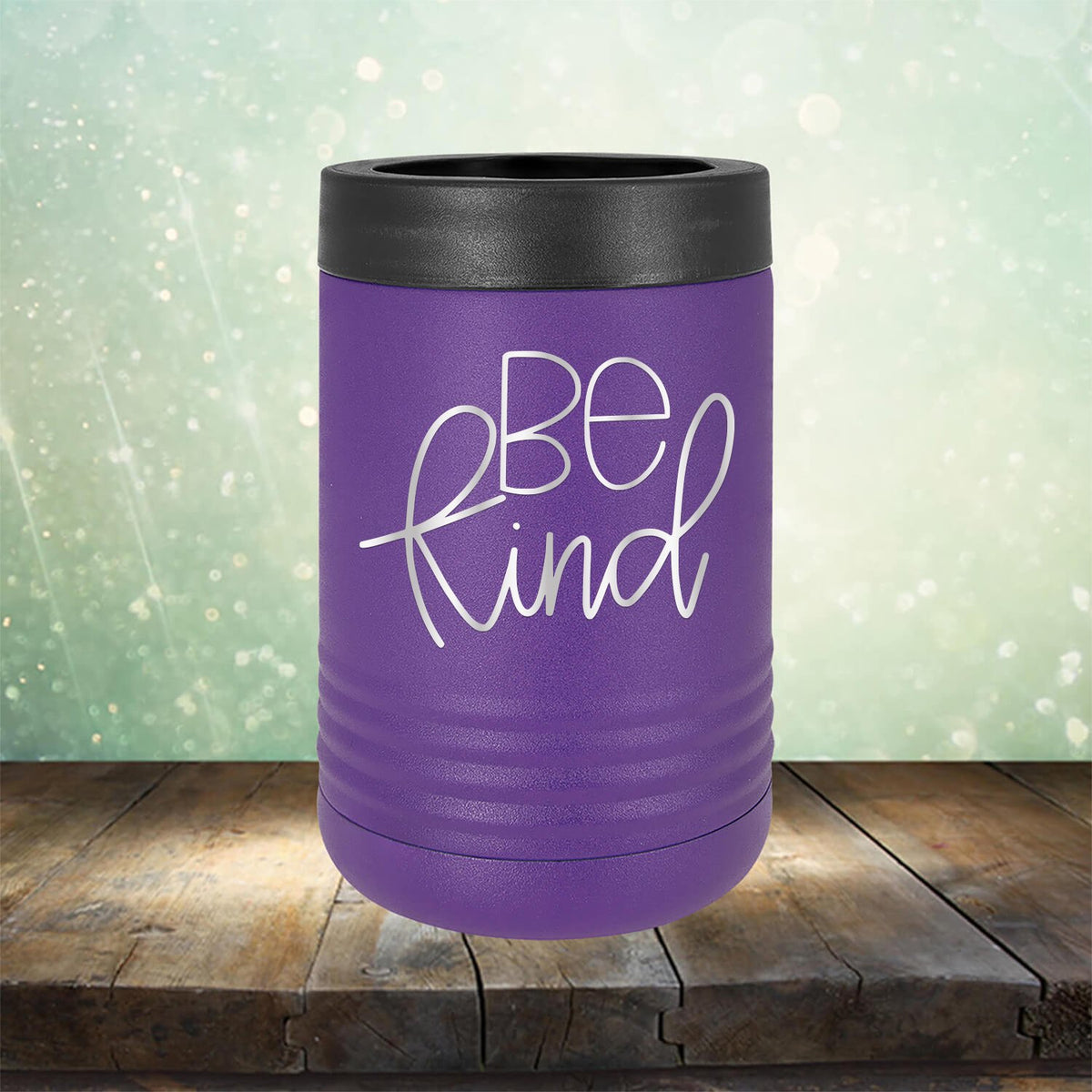 Be Kind