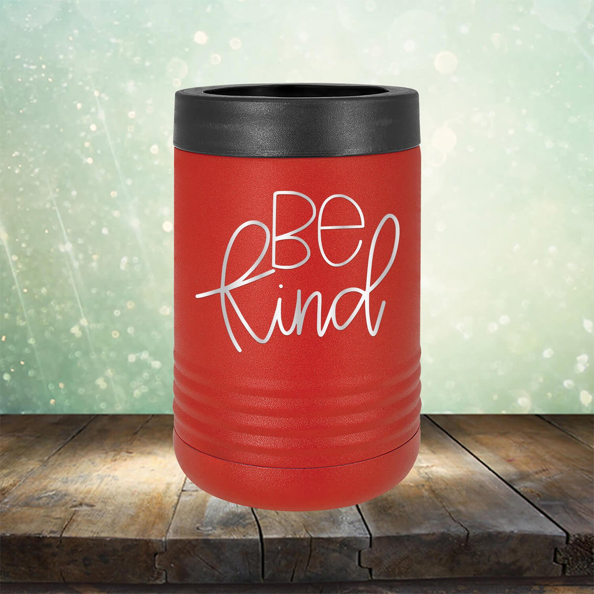 Be Kind