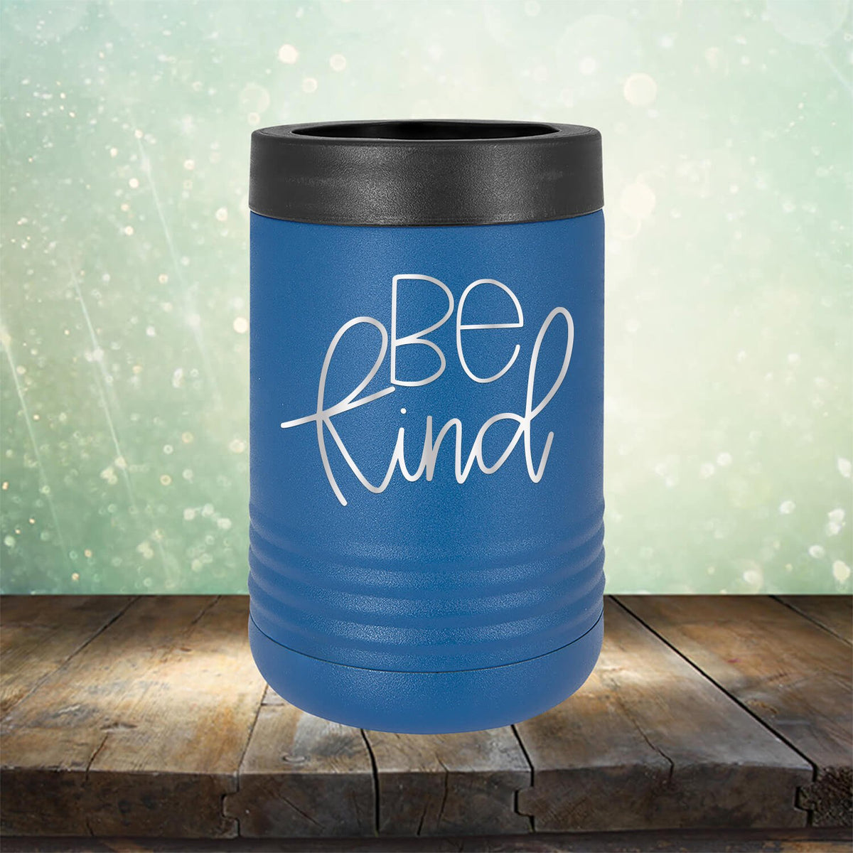 Be Kind