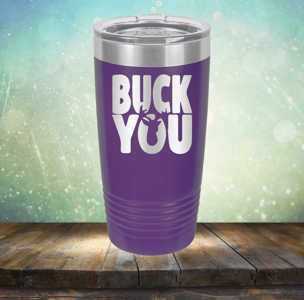 Buck You