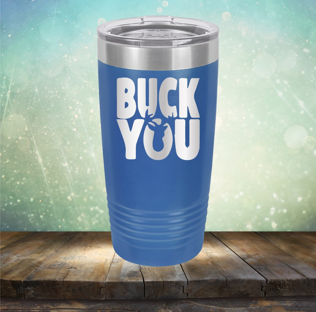 Buck You