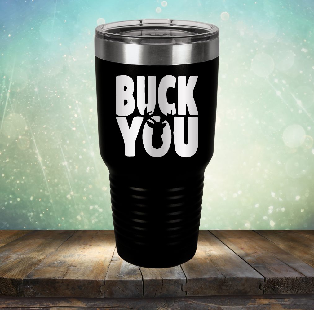 Buck You