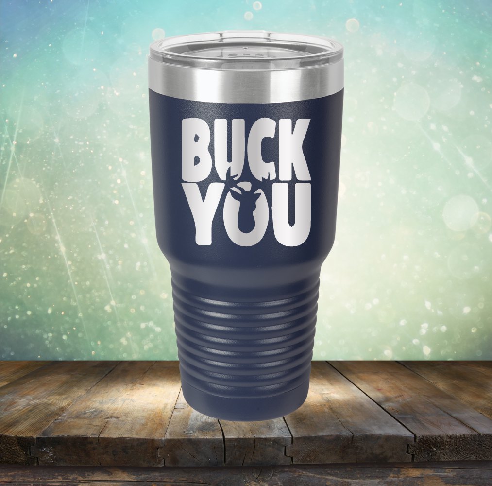 Buck You