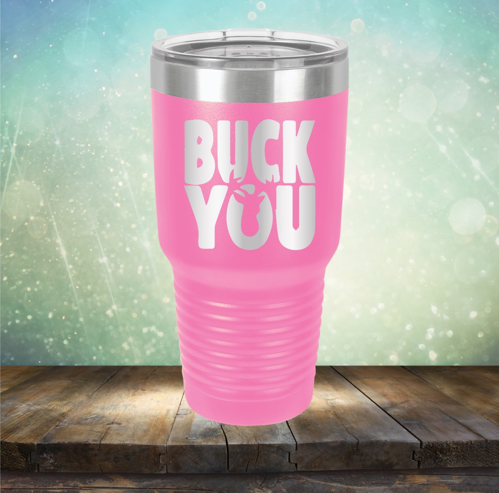 Buck You