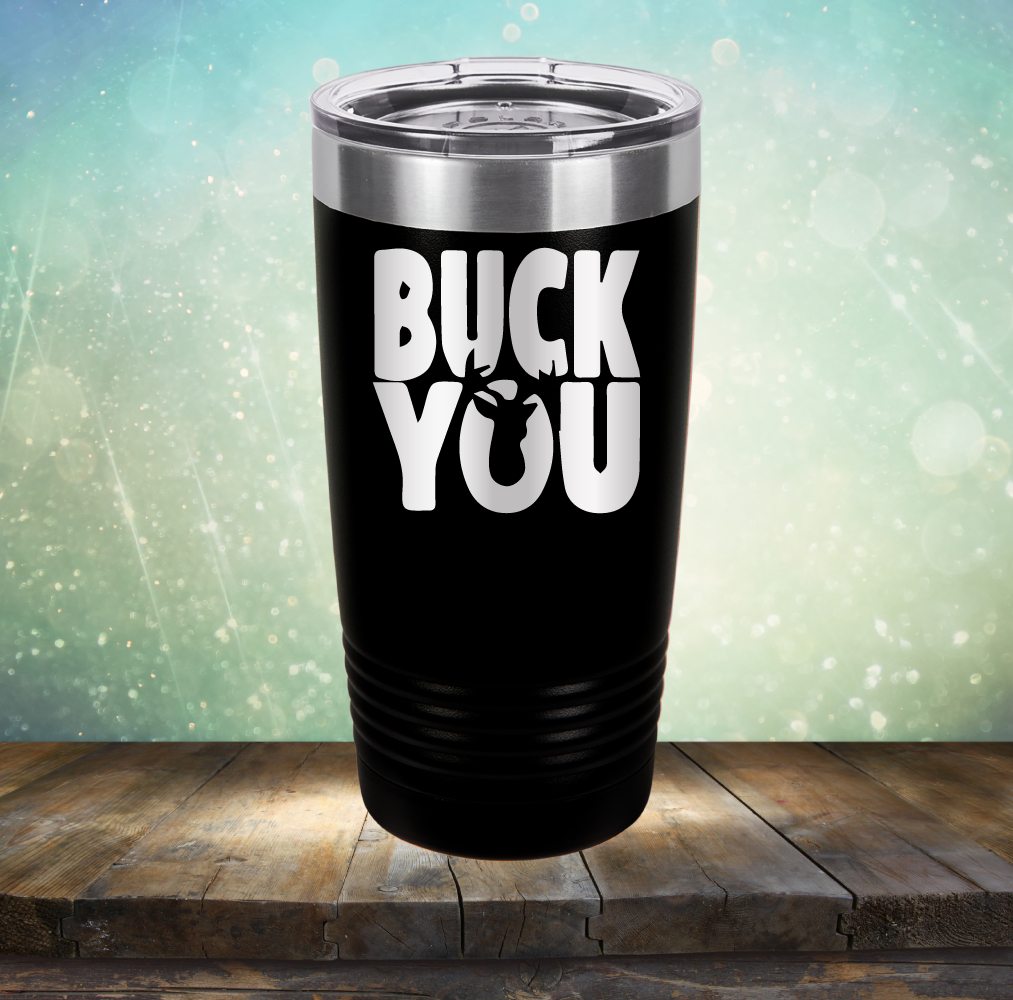 Buck You