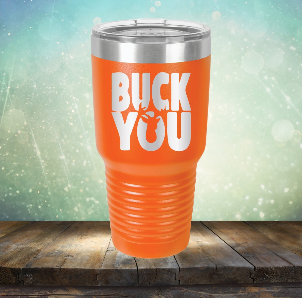 Buck You