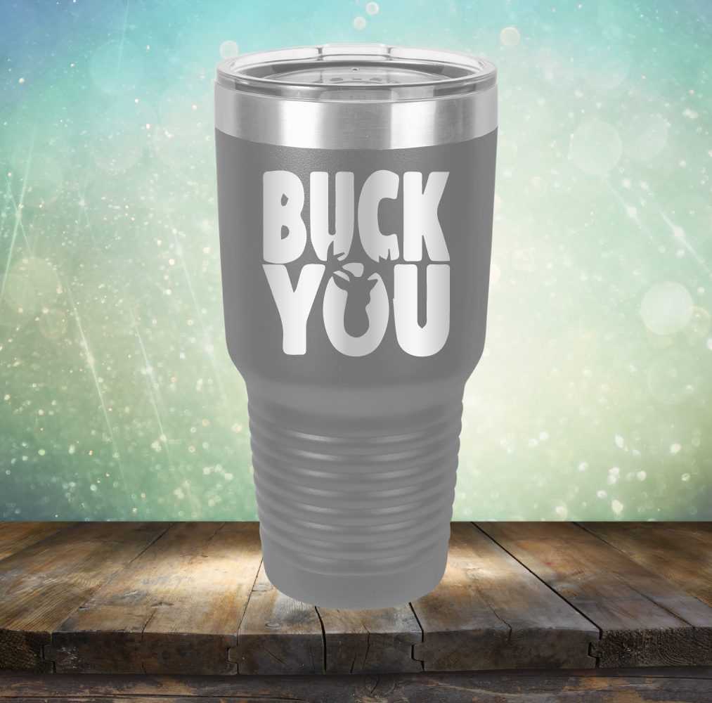 Buck You