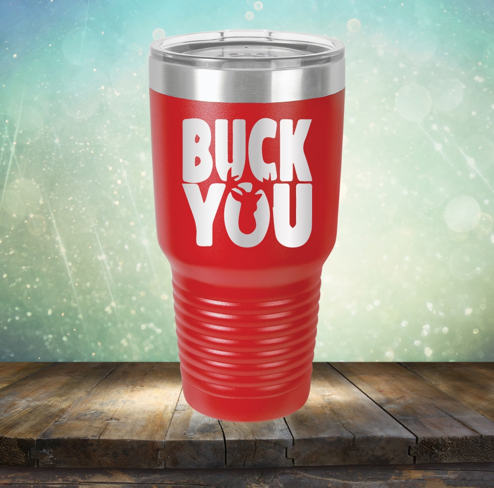 Buck You