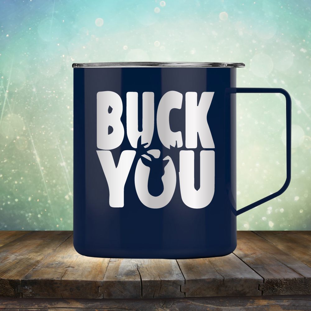 Buck You