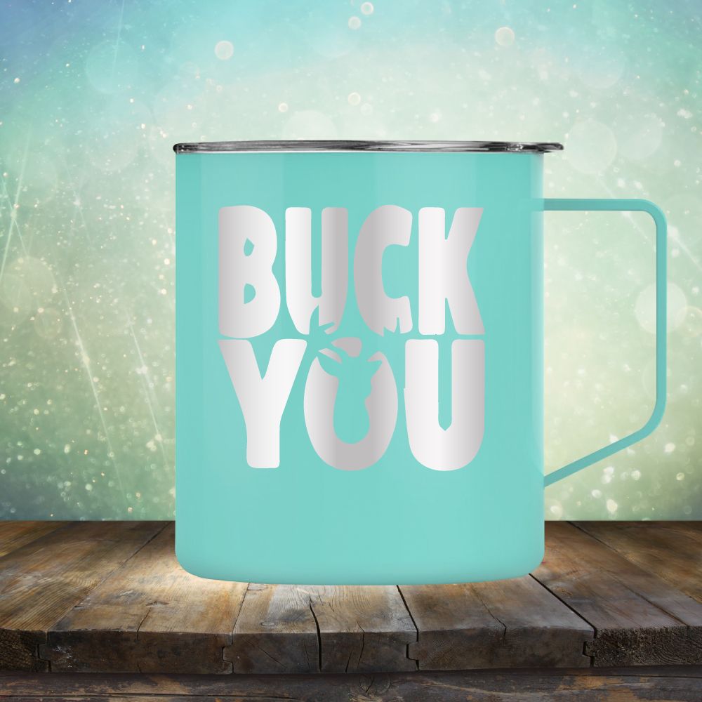 Buck You