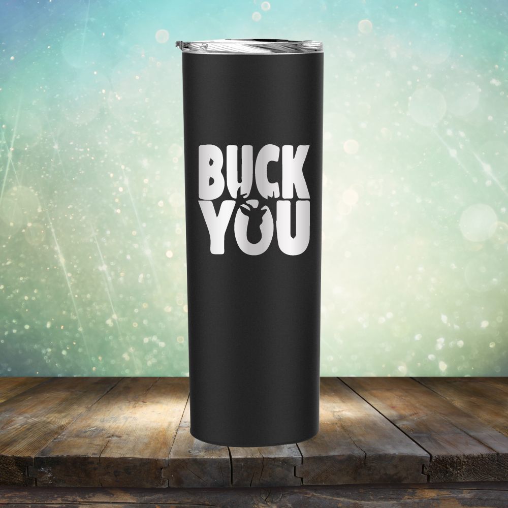 Buck You