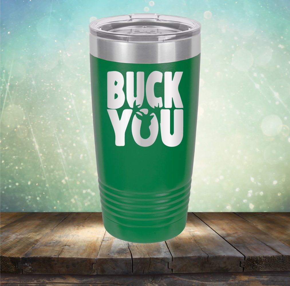 Buck You