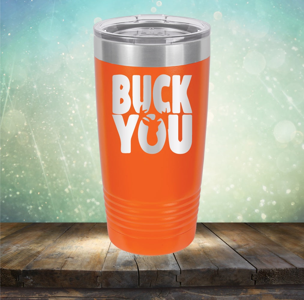 Buck You