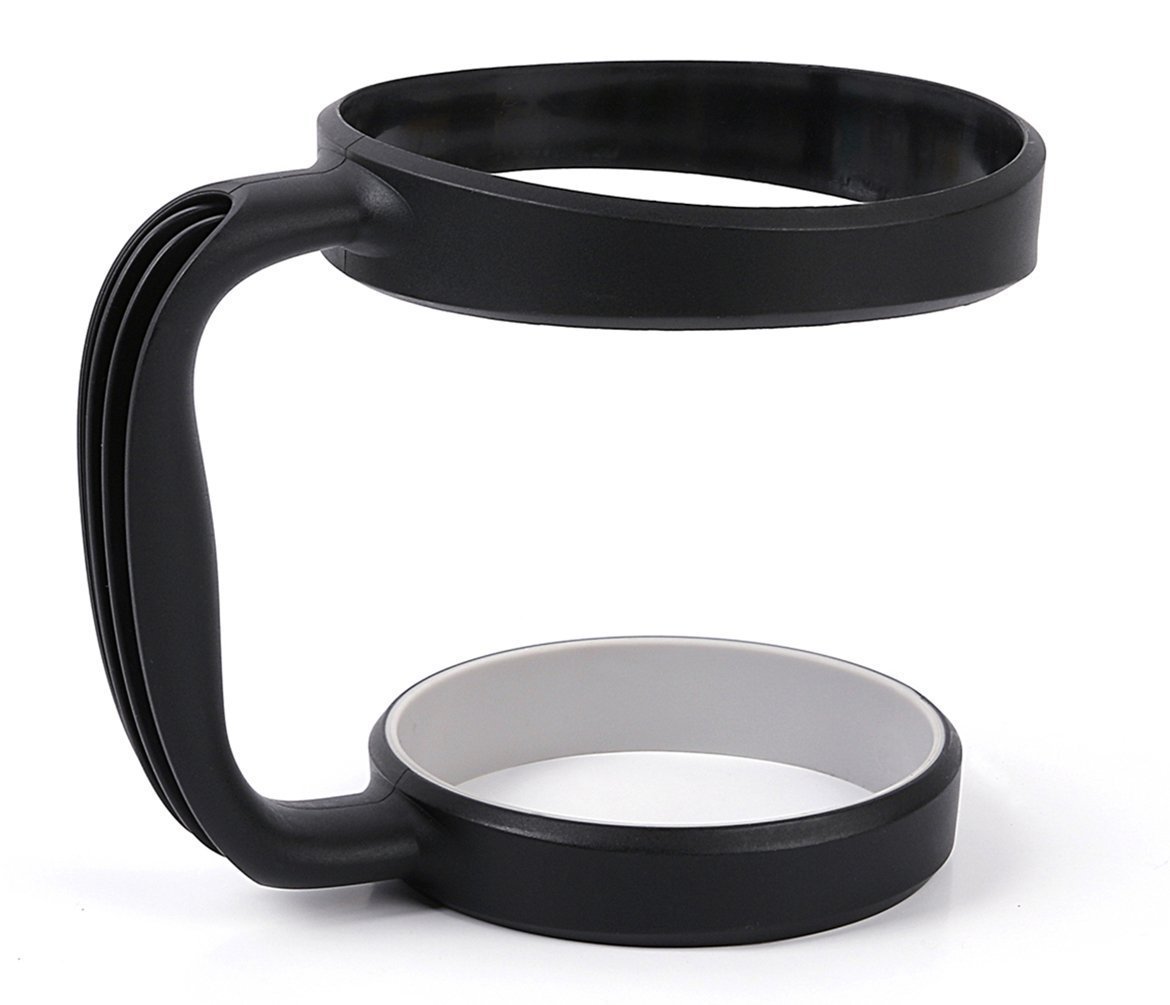 Replacement Parts - 30 Oz Tumbler Handle