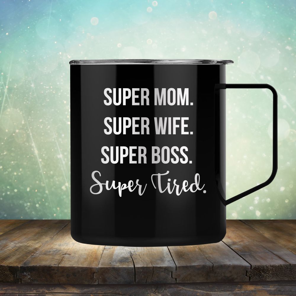 https://www.berkelyrosecollection.com/cdn/shop/products/super-mom-super-wife-super-boss-supertired-29_1200x.jpeg?v=1569245286